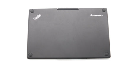 Lenovo FRU Booklet KBD- JPN Japanese Keyboard 04Y1515