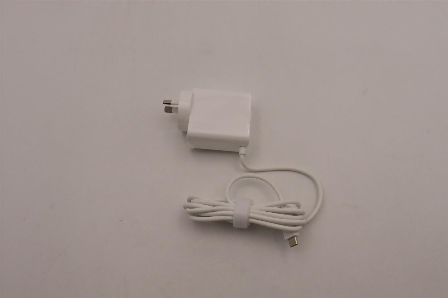 Lenovo PD,65W,20/15/9/5V,2P,ANZ,CHY 5A11G77390