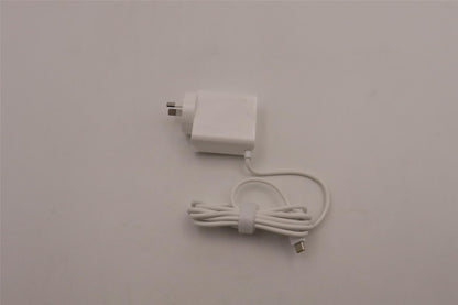 Lenovo PD,65W,20/15/9/5V,2P,ANZ,CHY 5A11G77390