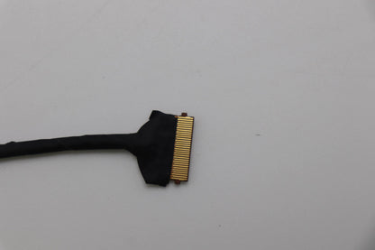 Lenovo L 83GU LUX eDP Cable 5C10S31146