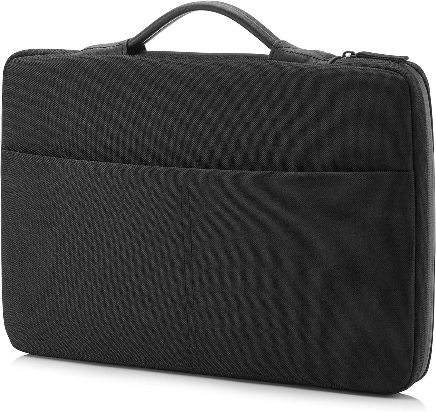 Genuine HP Envy Urban Sleeve Black 15" 7XG60AA#ABB