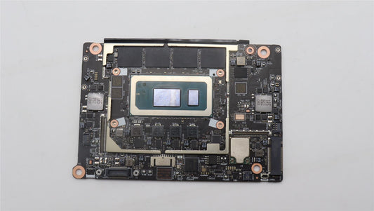 Lenovo 5B21L45518 L82YQ I71355U UMA16GWL6EWINRM