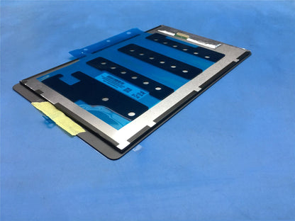 Lenovo Tab Tab M8 LCD Screen Display Panel 5D68C21844
