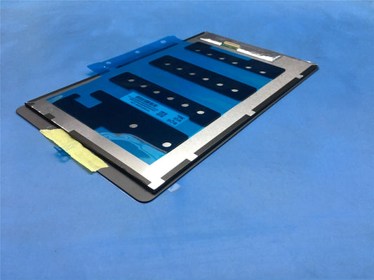 Lenovo Tab Tab M8 LCD Screen Display Panel 5D68C21844