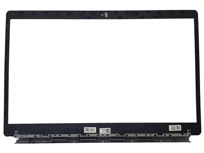 Acer Aspire A515-44 A515-44G A515-45 Bezel front trim frame Cover 60.HFQN7.003