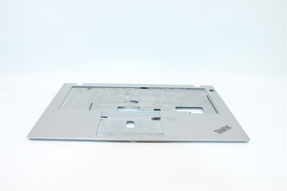 Lenovo MECH_ASM KBD Bezel ASM,w/FPR noPwrbrd,SV 5M10V98074