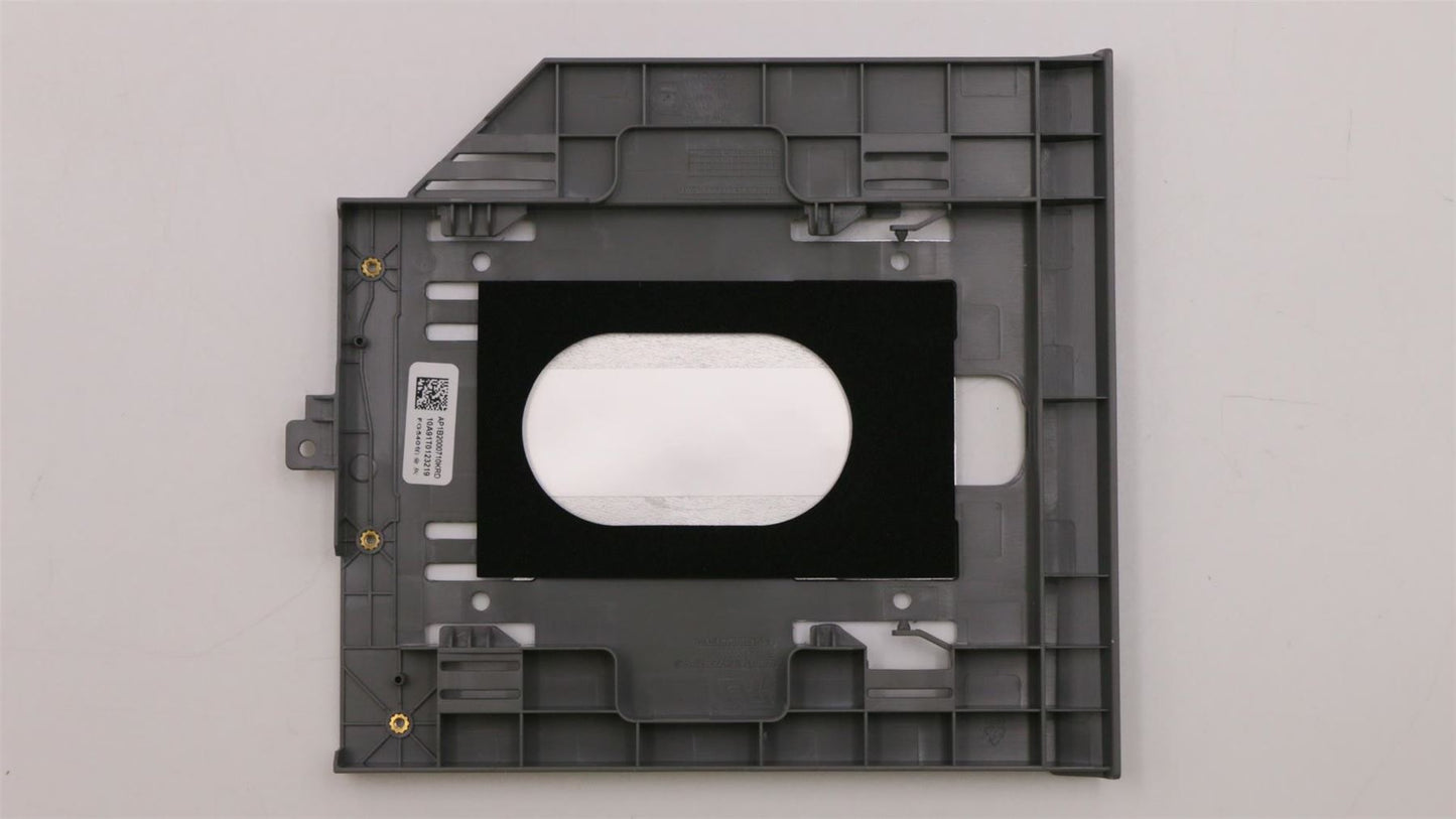 Lenovo MECHANICAL 2nd HDD BAY L 81LG PG 5M20S27897
