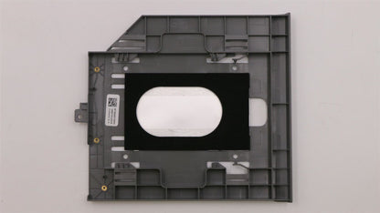 Lenovo MECHANICAL 2nd HDD BAY L 81LG PG 5M20S27897