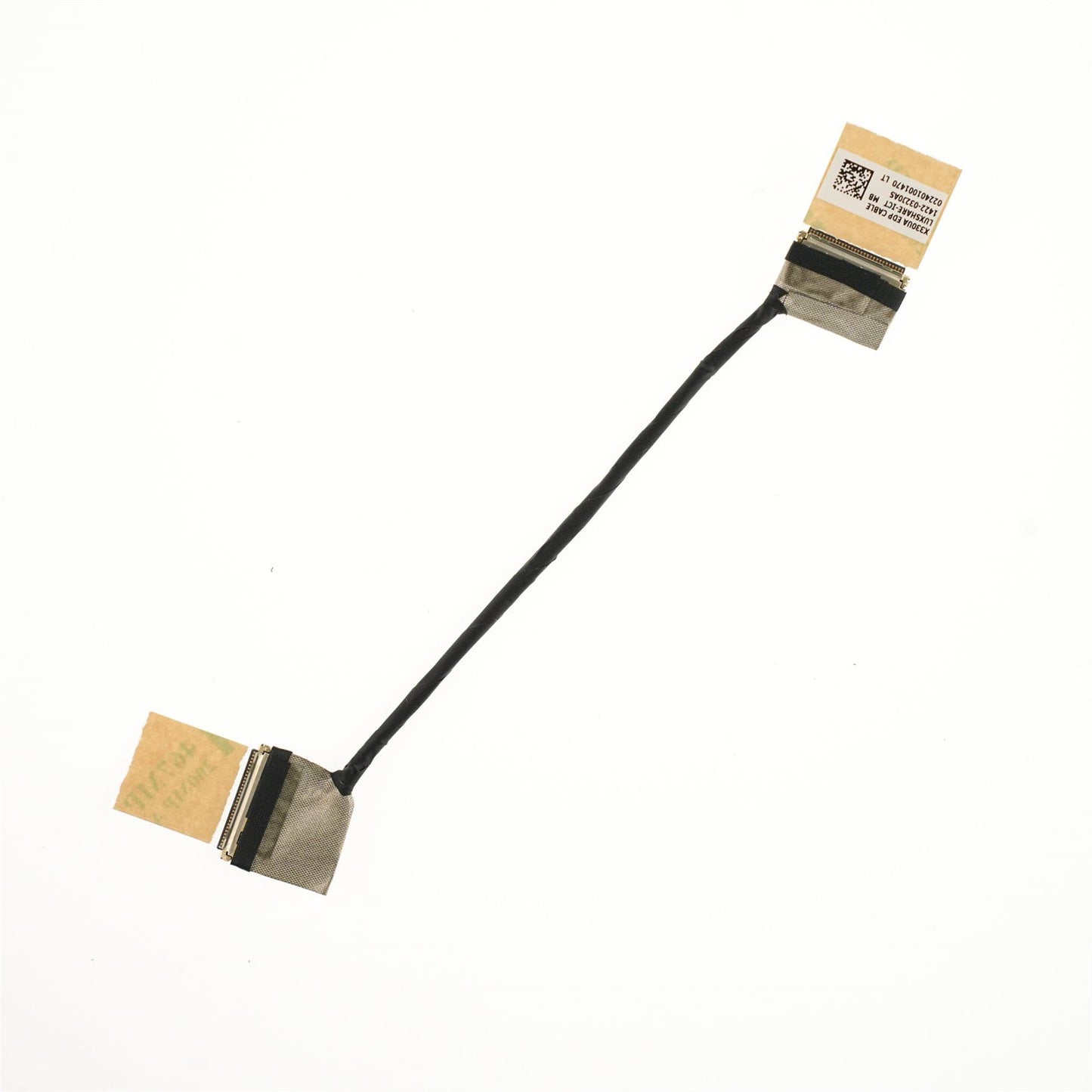 Asus X330FA X330FL X330FN X330UA X330UN X330Ua Edp Cable 14005-02750100