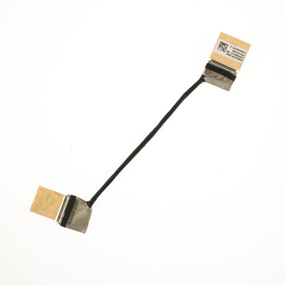 Asus X330FA X330FL X330FN X330UA X330UN X330Ua Edp Cable 14005-02750100