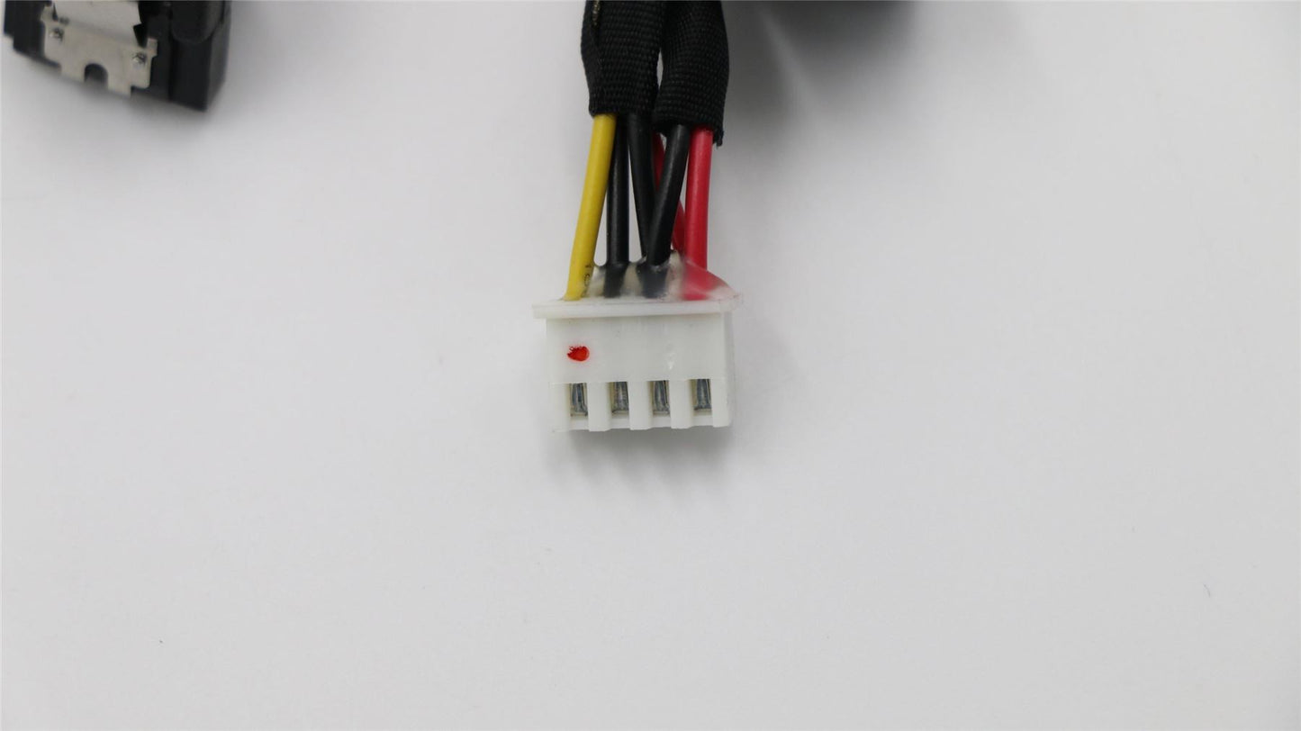 Lenovo All-In-One B40-30 Touch C40-30 SATA HDD ODD Connector Cable 5C10G53315