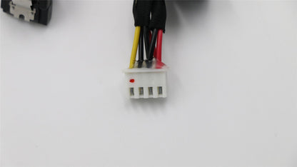 Lenovo All-In-One B40-30 Touch C40-30 SATA HDD ODD Connector Cable 5C10G53315