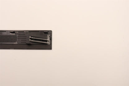 Lenovo ThinkCentre M90a Pro Gen 3 M90a Gen 3 Front Filter Cover Black 5M11C17097