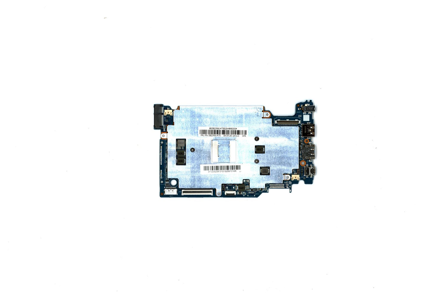 Lenovo IdeaPad S130-11IGM Motherboard Mainboard 5B20R61475