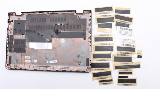 Lenovo Base,BLACK,PA+50%GF 01AV618