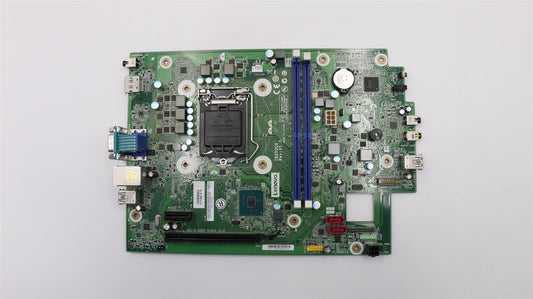 Lenovo ThinkCentre M710e Motherboard Mainboard 01LM389