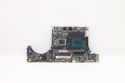 Lenovo S7 15ACH6 Motherboard Mainboard DIS AMDR75800H 8G 5B21C68229