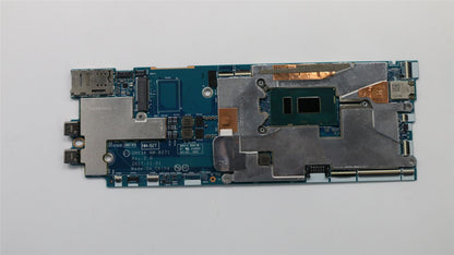 Lenovo ThinkPad X1 3rd Gen Motherboard Mainboard UMA intelI58350U 8G 01AW887