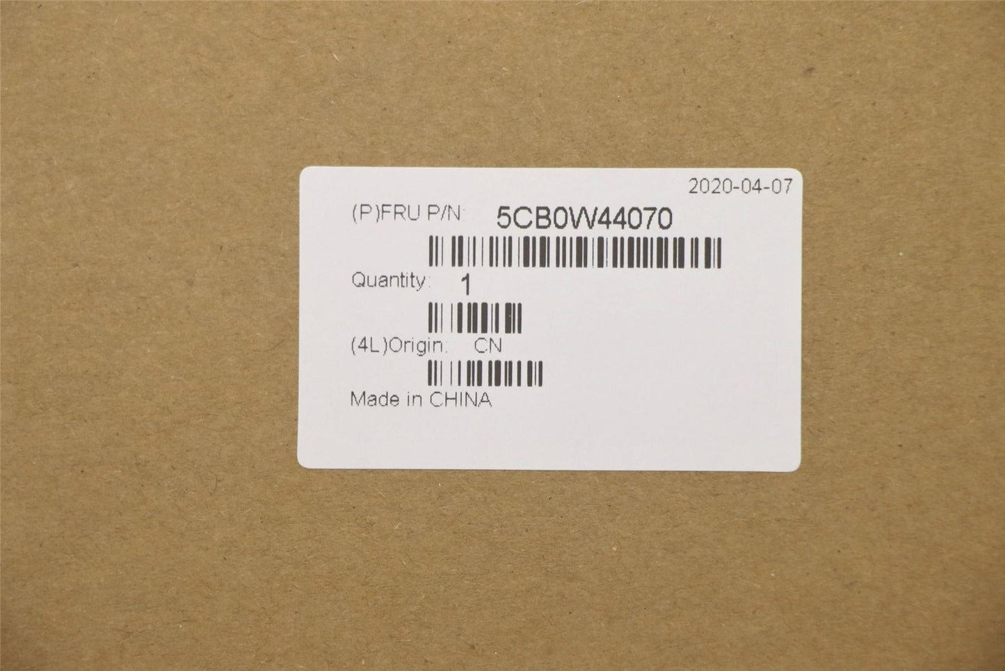 Lenovo V15-IKB V15-IWL V15-IGL V15-IIL Hinge Cap Strip Trim Cover 5CB0W44070