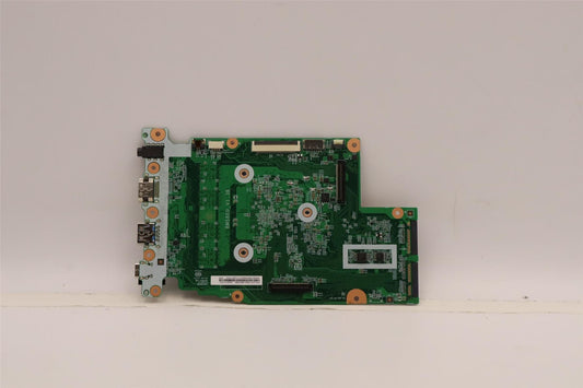 Lenovo 100e 2nd Gen Motherboard Mainboard UMA intelCeleronN4020 8G 5B21B64366