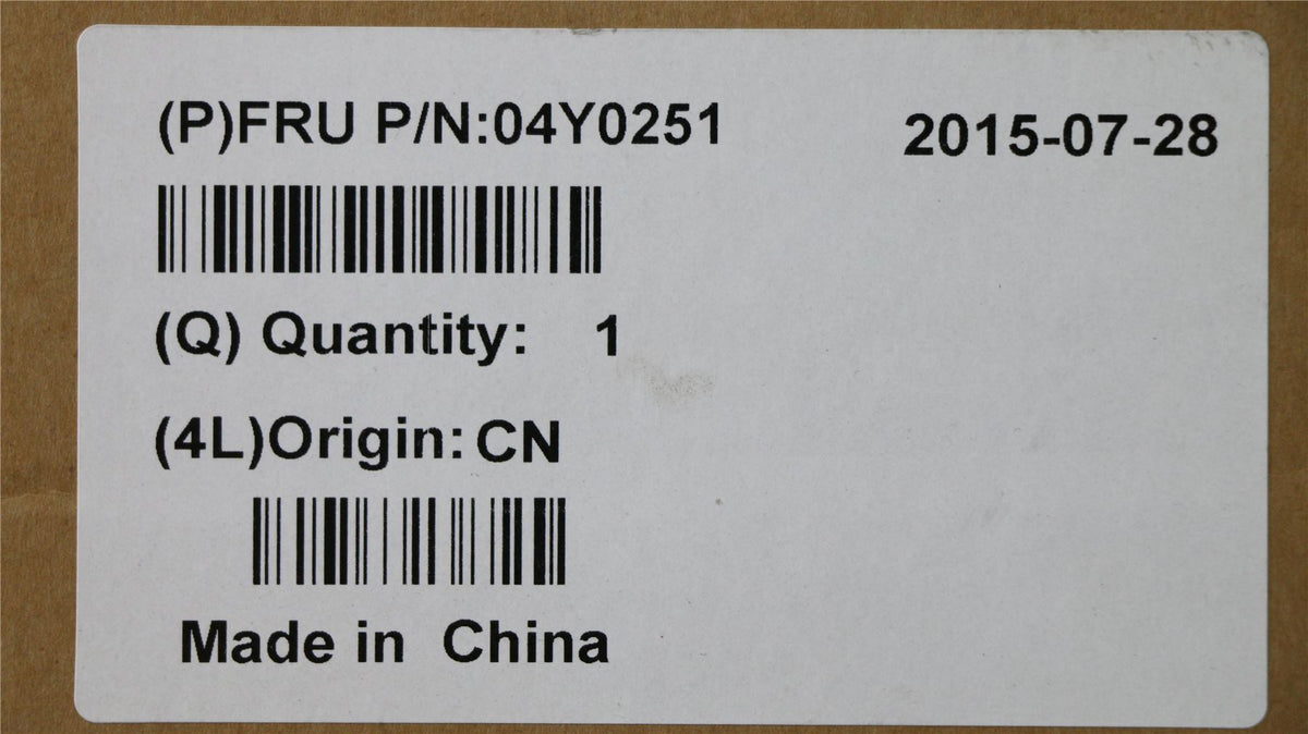 Lenovo FRU PE-KBD SLK CHY Slovak Keyboard 04Y0214
