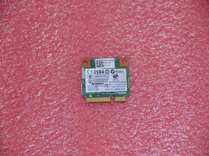 Lenovo Samui Wireless LAN Board 11011765