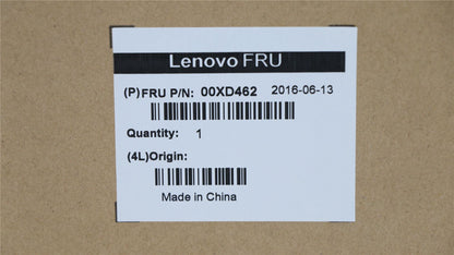 Lenovo MECH_ASM HDD TRAY,3.5"HDD for 330AT 00XD462