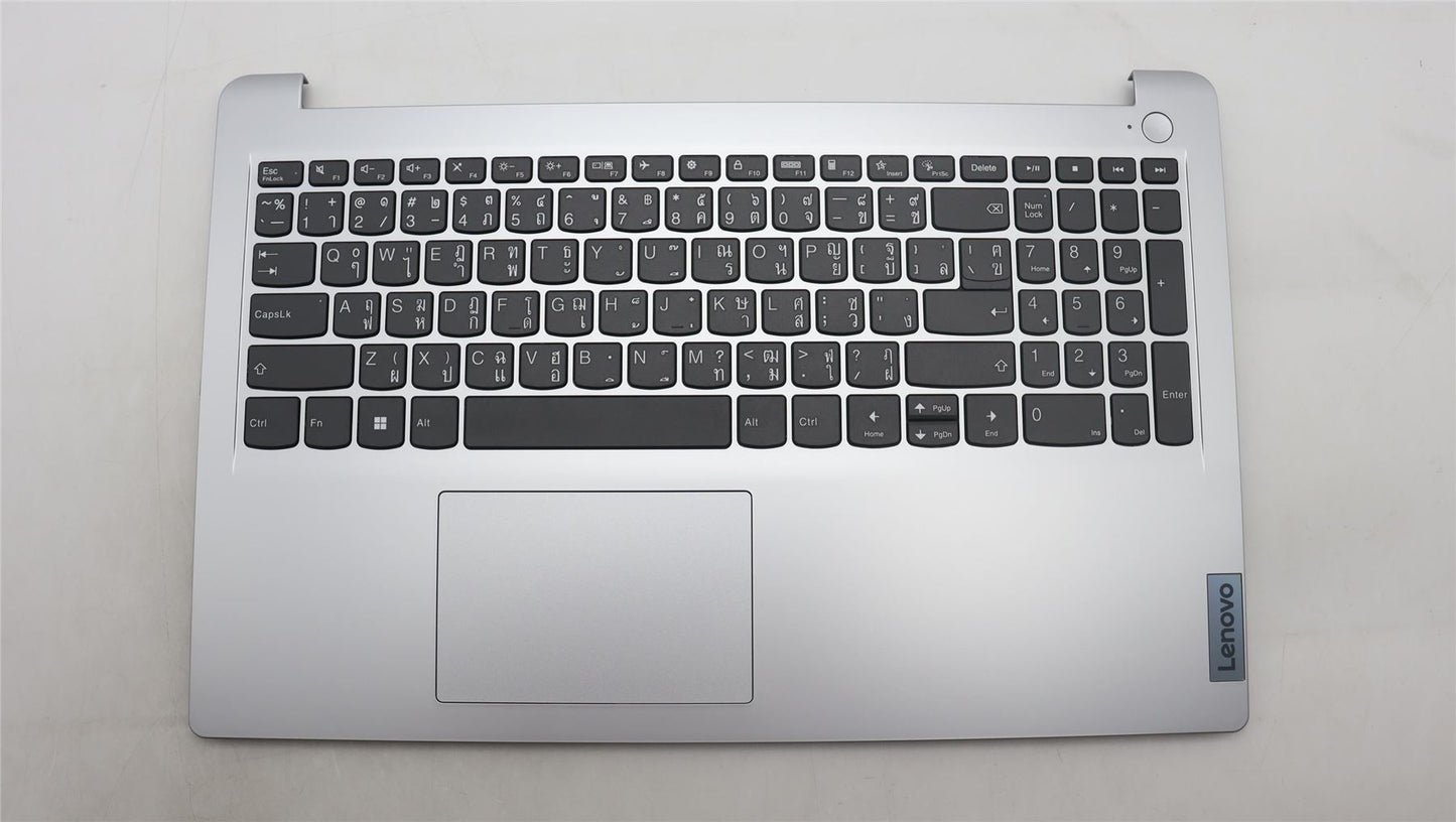 Lenovo COVER Upper Case ASM_THAI L82R4 NFPCG 5CB1H70713