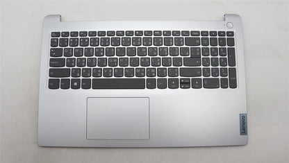 Lenovo COVER Upper Case ASM_THAI L82R4 NFPCG 5CB1H70713