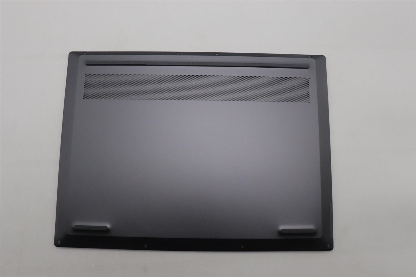 Lenovo Cover L 21JJ D 5CB1L79649