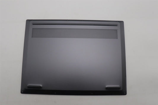 Lenovo Cover L 21JJ D 5CB1L79649