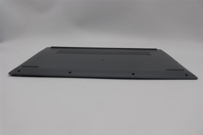 Lenovo Cover L 83E6 D_COVER AG 5CB1N95257