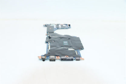 Lenovo Yoga X13 1 X13 Gen 1 Motherboard Mainboard UMA Intel i5-10310U 5B20X83508