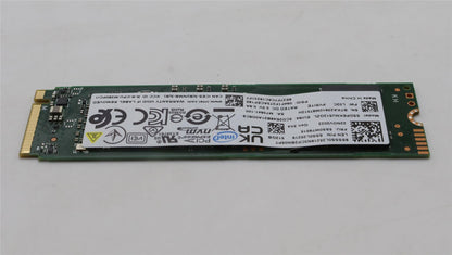 Lenovo IdeaCentre 3 07IAB7 5 17IAB7 5 14IAB7 Solid State Drive SSD 5SS1D65281