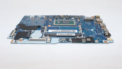 Lenovo V17 G4 IRU 3 17IRU7 Motherboard Mainboard UMA INTELI31315U 8G 5B21L41525