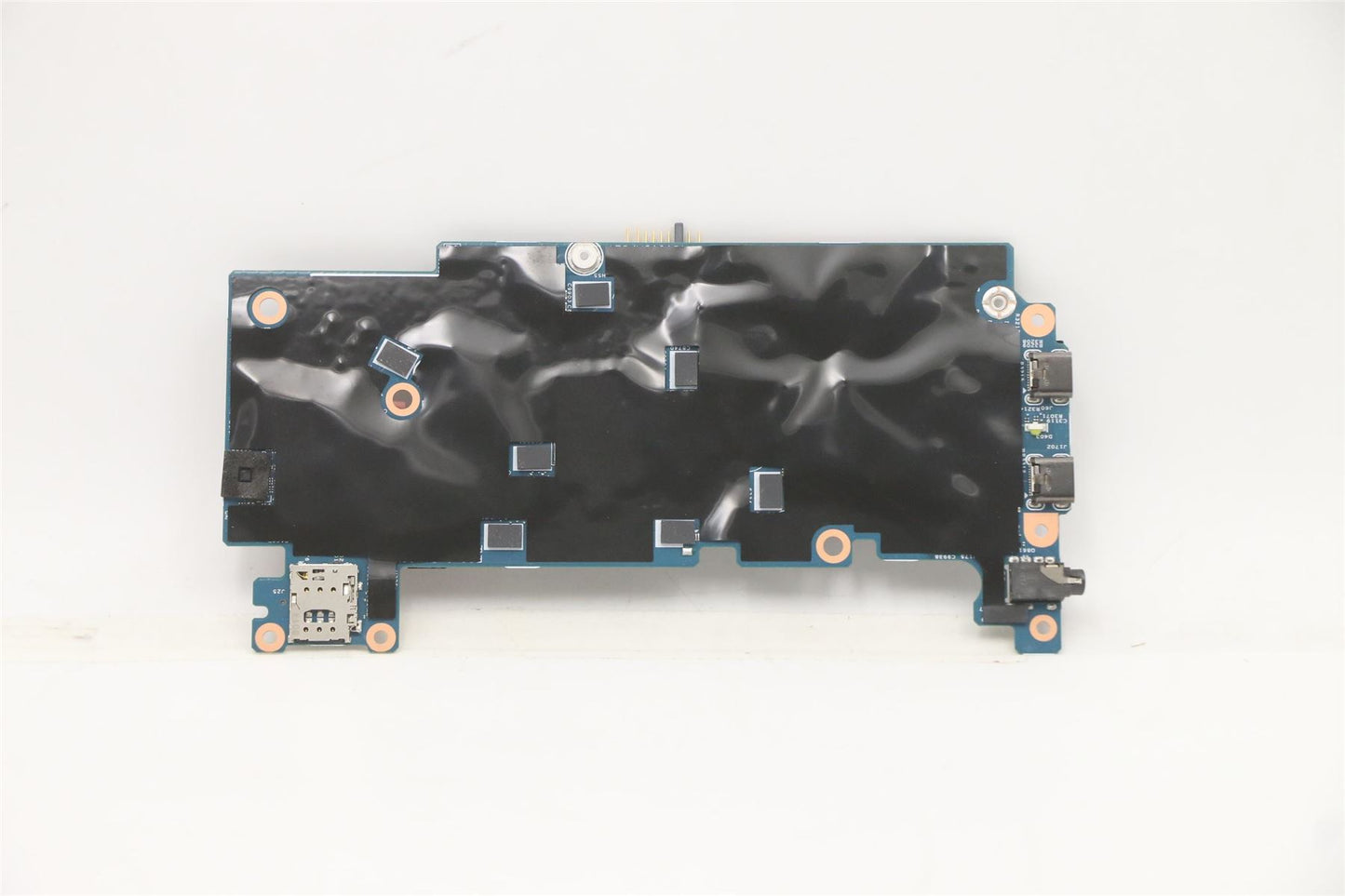 Lenovo ThinkPad X1 Gen 1 Motherboard Mainboard UMA inteli71160G7 16G 5B21B33941