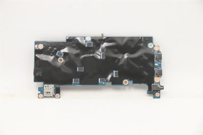 Lenovo ThinkPad X1 Gen 1 Motherboard Mainboard UMA inteli71160G7 16G 5B21B33941