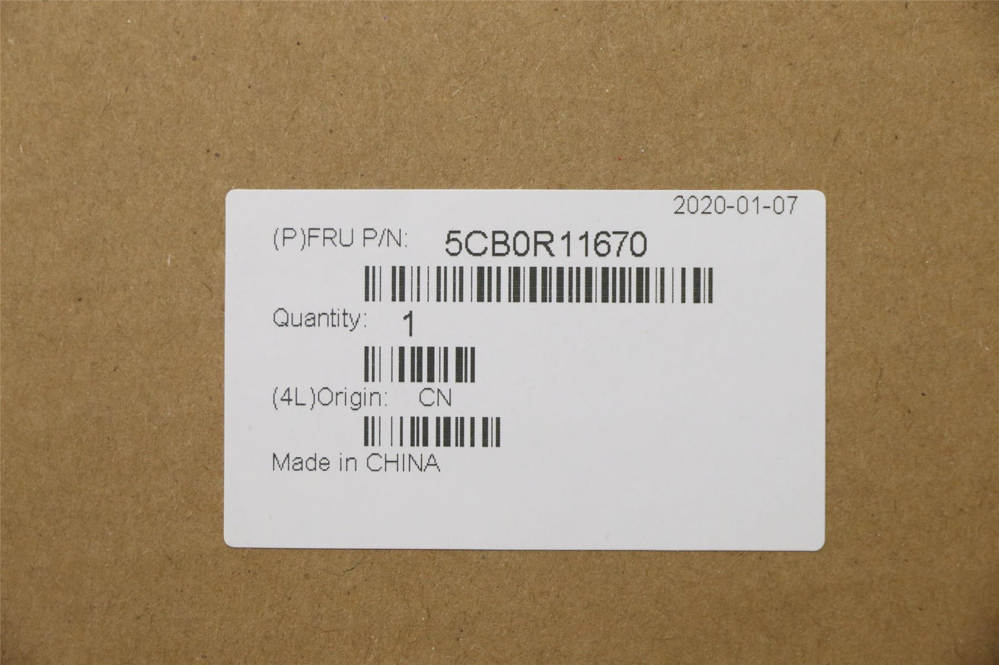 Lenovo IdeaPad 530S-14IKB Palmrest Cover Touchpad Keyboard German 5CB0R11670
