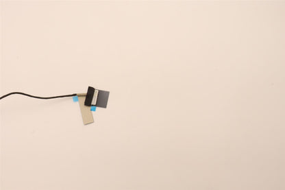 Lenovo MECH_ASM Camera_5M,N50a-24 5M11H28506