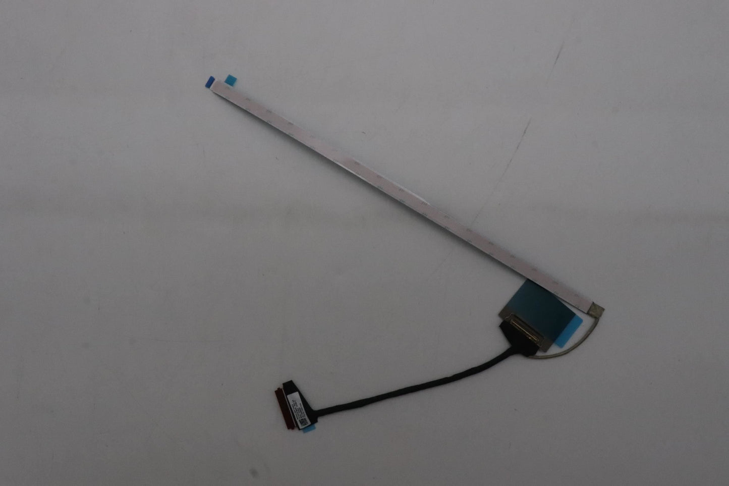 Lenovo L 83K1 MGE eDP Cable 5C10S31259