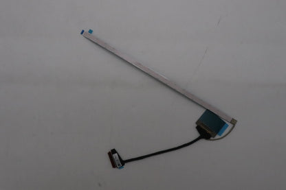 Lenovo L 83K1 MGE eDP Cable 5C10S31259