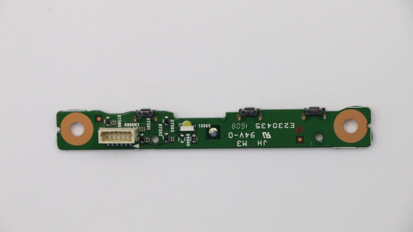 Lenovo T horizon2e Power Board 5C50G59973