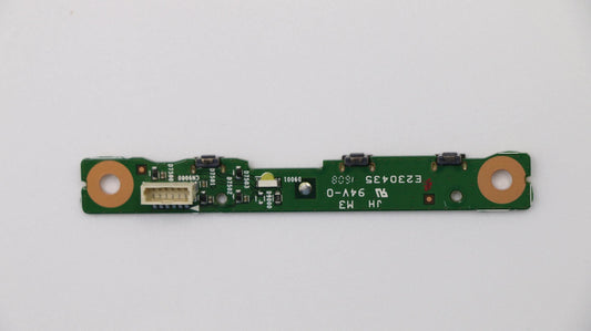 Lenovo T horizon2e Power Board 5C50G59973