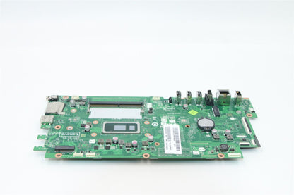 Lenovo IdeaCentre A340-24IWL A340-22IWL Motherboard Mainboard UMA 01LM845