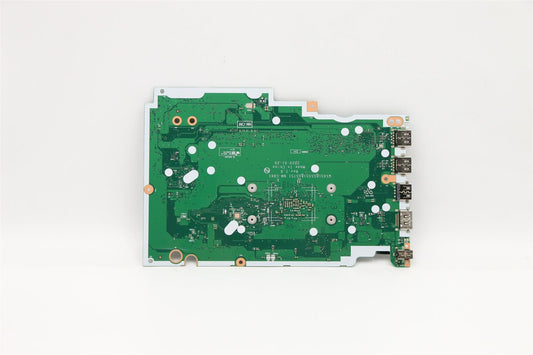 Lenovo IdeaPad 3-15ARE05 Motherboard Mainboard UMA AMD Ryzen 5 4500U 5B20S44306