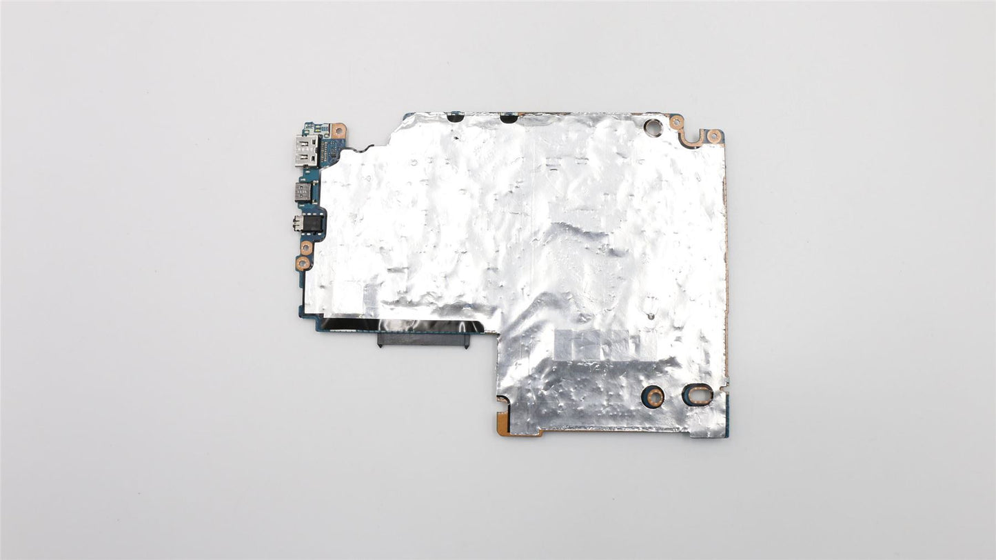 Lenovo 5B20S42387 MBC81N8NOKI78565UMX2302G4GS