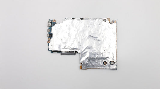 Lenovo 5B20S42387 MBC81N8NOKI78565UMX2302G4GS