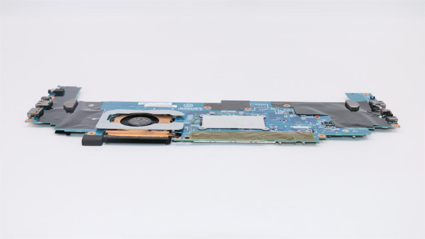 Lenovo Yoga X1 3rd X1 3rd Gen Motherboard Mainboard UMA Intel i5-8250U 01YN226
