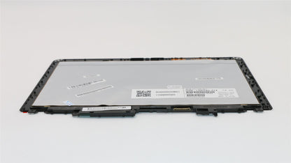 Lenovo 01AW194 125,FHD,SAM,W/AG,Ofilm,ditiz