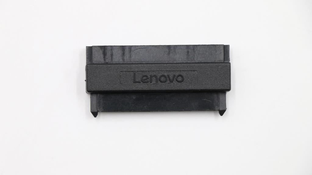 Lenovo Fru SAS to SATA adapter 00XL388